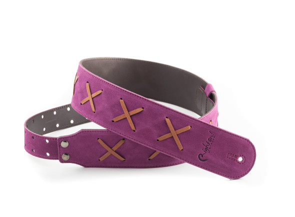 RightOn Legend Dg Purple RightOn Legend Dg Purple